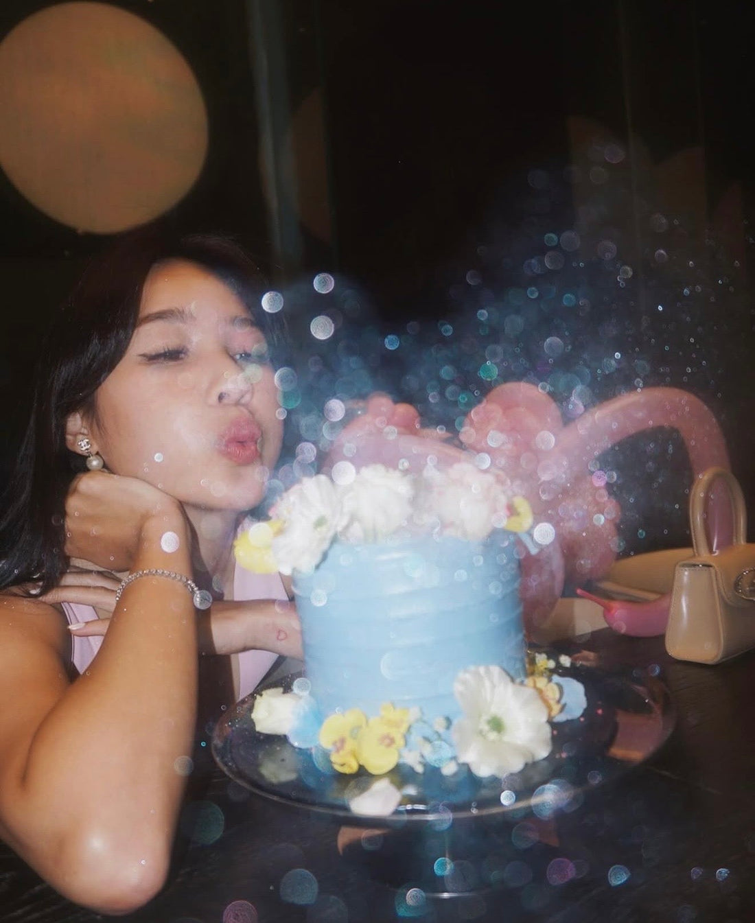 Where to Celebrate a Birthday in KL Without Making It Complicated