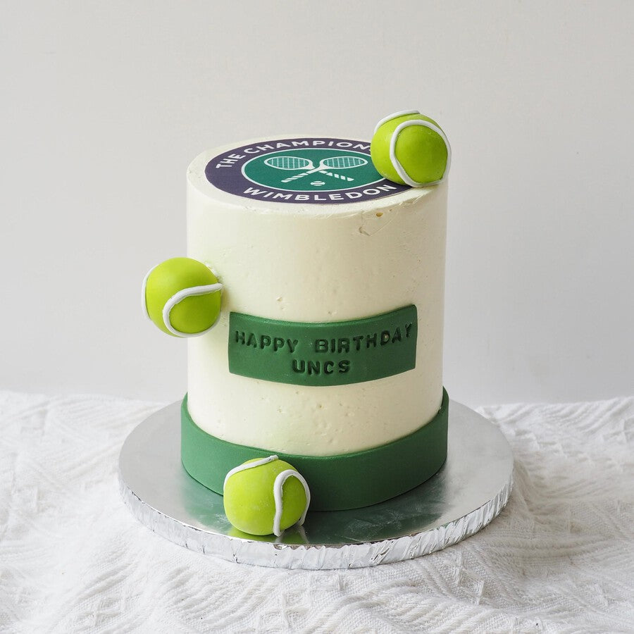 Tennis Wimbledon | Sports Theme Tennis