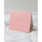 Mr Strawberry Gift Card
