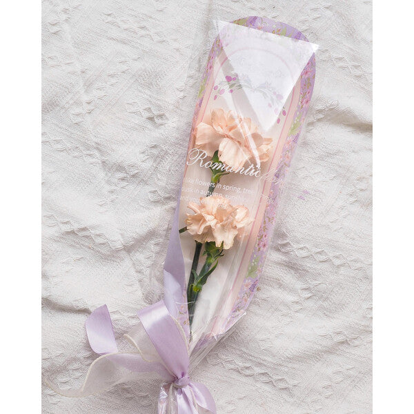 Blooming Grace Bundle | Lilac Mini Cupcakes