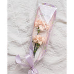Blooming Grace Bundle | Lilac Mini Cupcakes