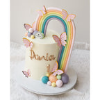 Elysera Cake