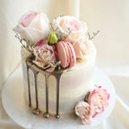 Darling Naomi Cake