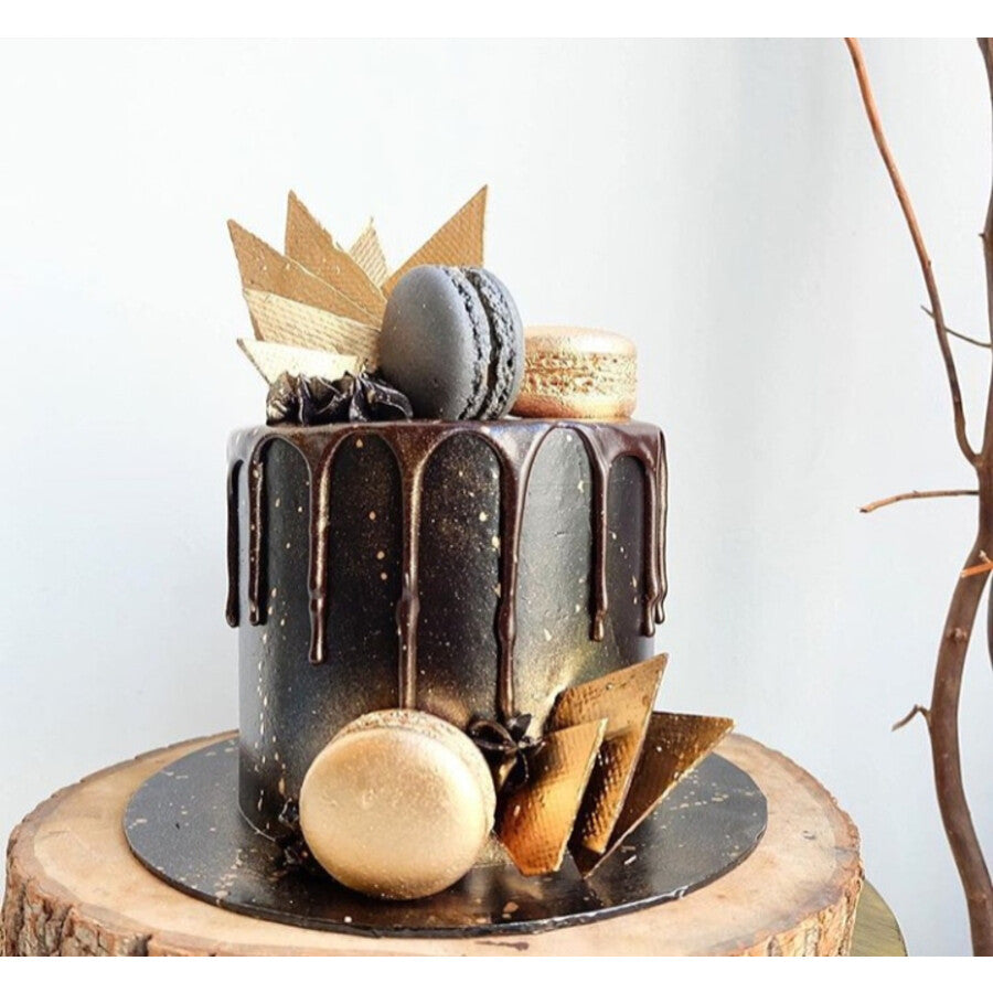 Adam Cake | Cake for Male