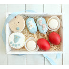 Jaeden's Fullmoon Gift Set | Baby Fullmoon Party