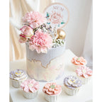 Fearless Mother's Day Set