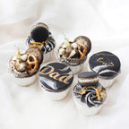 My Dad, My Hero | Cupcakes for Dad