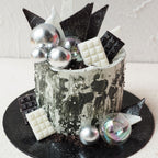 Archer Cake | Cake for Male