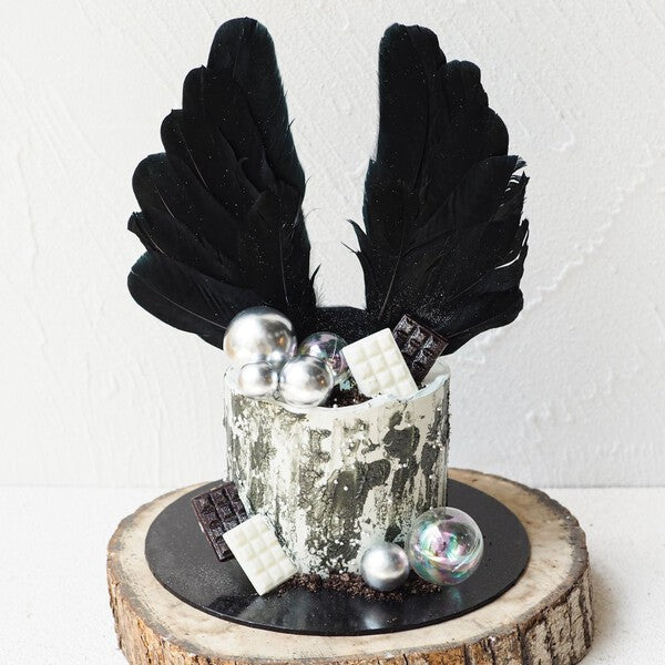 Archer Cake | Cake for Male