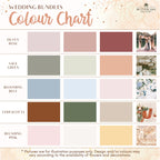 Alluring Cake | Wedding Ring Cake