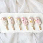 Bloom Cakepops | Dessert for Her