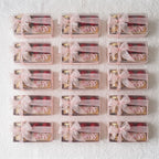 Baby Princess Fullmoon Set of 10 | Girl Fullmoon Gift Box