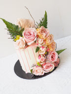 Joey Cake