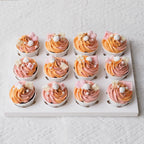 Sweet Lolita Cupcakes