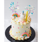 Unicorn Twinkle