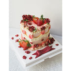 Eternelle Love | Cake Cupcake Birthday Cake Set