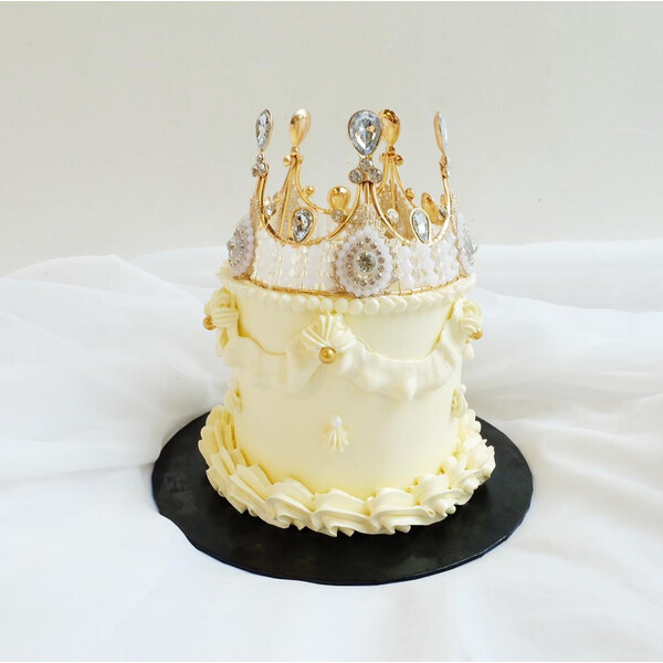 🎂 Happy Birthday Diana Cakes 🍰 Instant Free Download